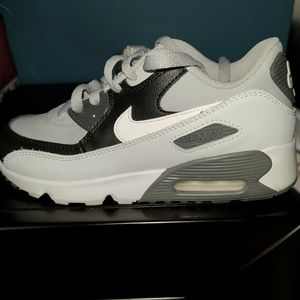 Nike AirMax